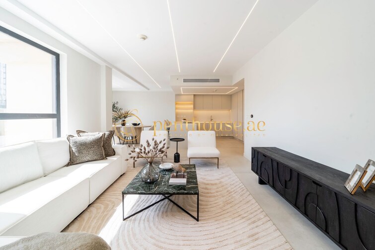 Murjan Apartment for Sale, Jumeirah Beach Residence (JBR), Dubai