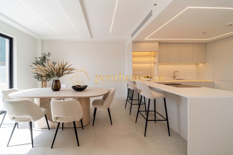 Murjan Apartment for Sale, Jumeirah Beach Residence (JBR), Dubai