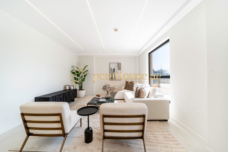 Murjan Apartment for Sale, Jumeirah Beach Residence (JBR), Dubai