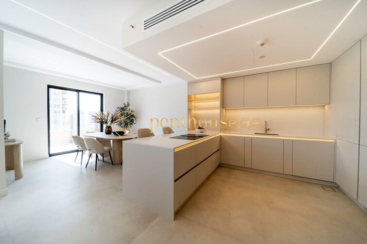 Murjan Apartment for Sale, Jumeirah Beach Residence (JBR), Dubai