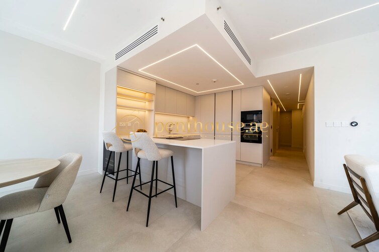 Murjan Apartment for Sale, Jumeirah Beach Residence (JBR), Dubai