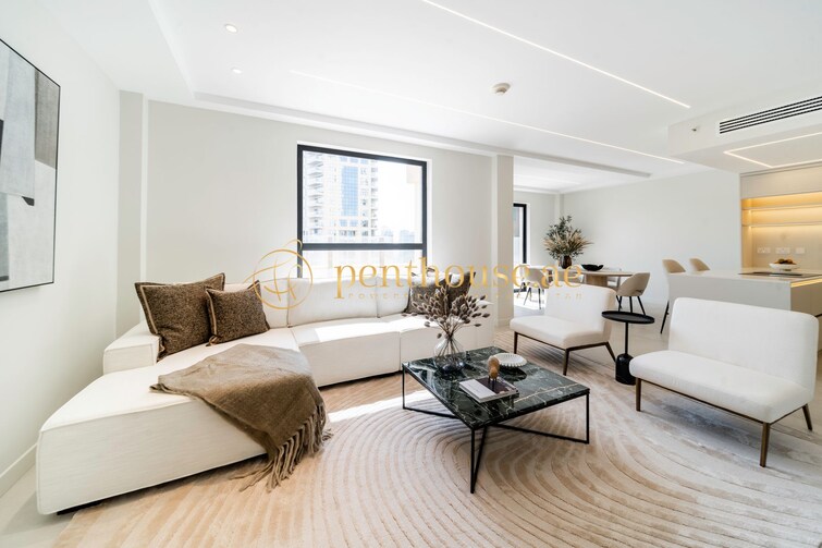 Murjan Apartment for Sale, Jumeirah Beach Residence (JBR), Dubai