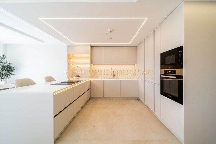 Murjan Apartment for Sale, Jumeirah Beach Residence (JBR), Dubai