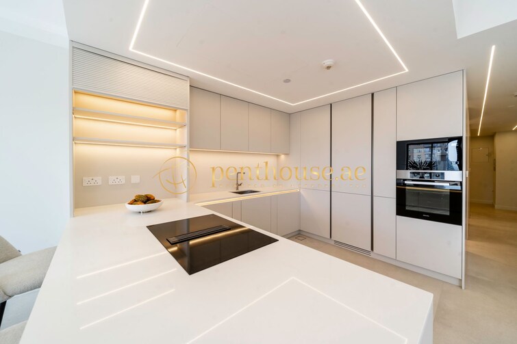 Murjan Apartment for Sale, Jumeirah Beach Residence (JBR), Dubai