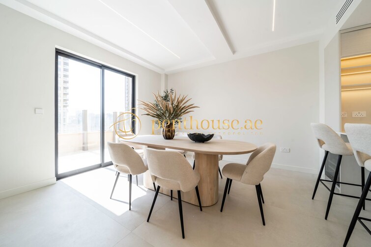 Murjan Apartment for Sale, Jumeirah Beach Residence (JBR), Dubai