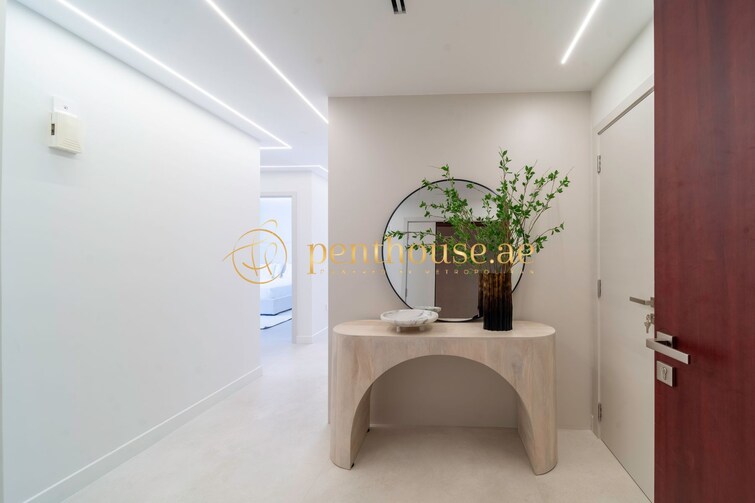 Murjan Apartment for Sale, Jumeirah Beach Residence (JBR), Dubai