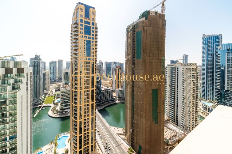 Murjan Apartment for Sale, Jumeirah Beach Residence (JBR), Dubai