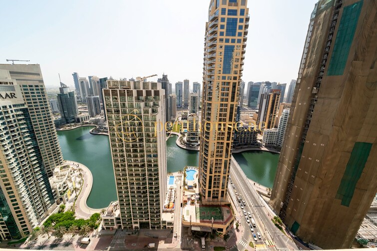 Murjan Apartment for Sale, Jumeirah Beach Residence (JBR), Dubai