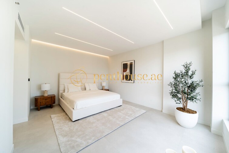 Murjan Apartment for Sale, Jumeirah Beach Residence (JBR), Dubai