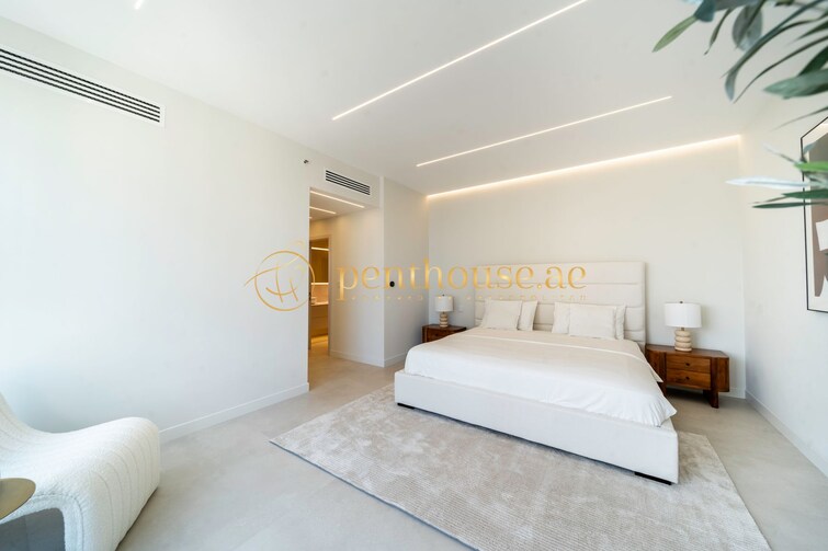 Murjan Apartment for Sale, Jumeirah Beach Residence (JBR), Dubai