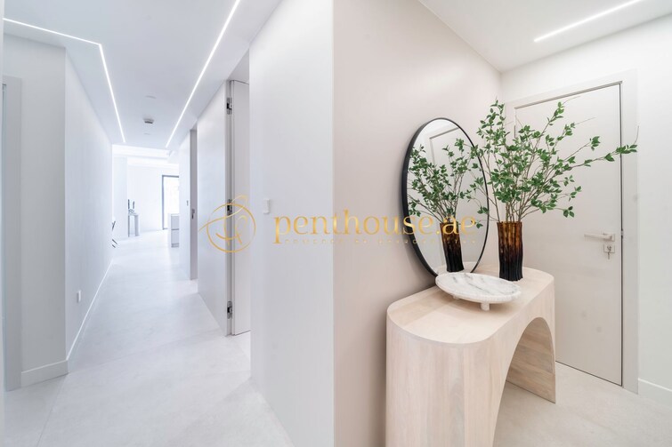 Murjan Apartment for Sale, Jumeirah Beach Residence (JBR), Dubai