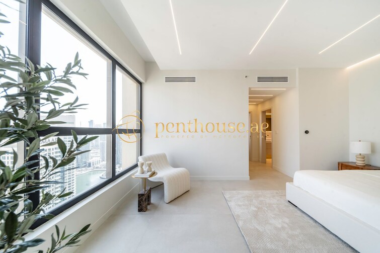 Murjan Apartment for Sale, Jumeirah Beach Residence (JBR), Dubai