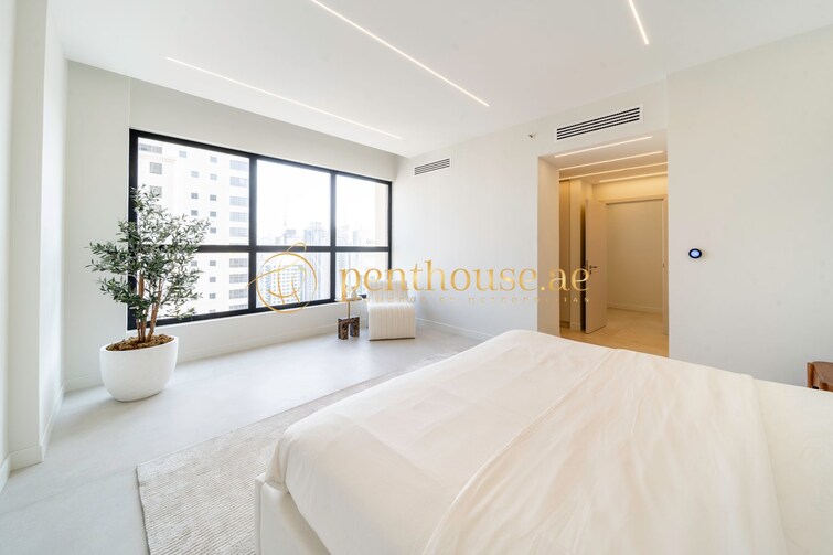 Murjan Apartment for Sale, Jumeirah Beach Residence (JBR), Dubai