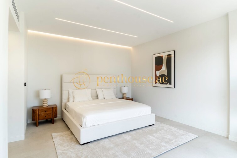 Murjan Apartment for Sale, Jumeirah Beach Residence (JBR), Dubai