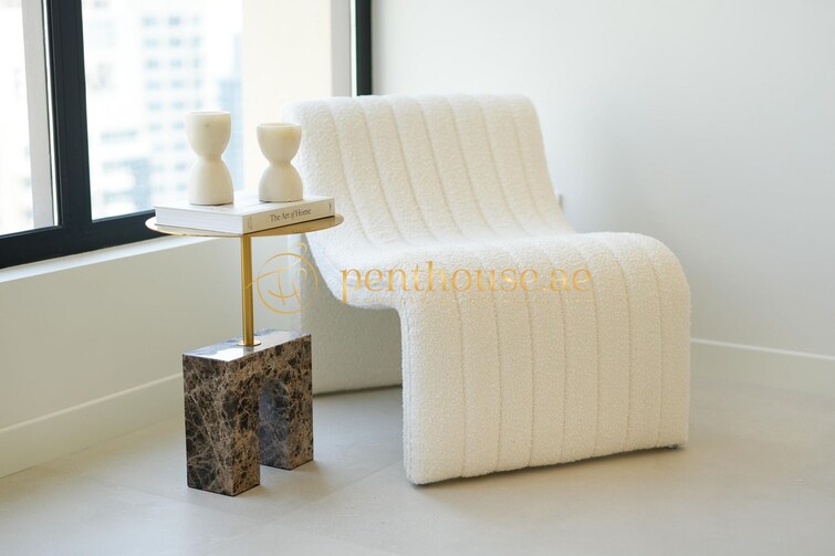 Murjan Apartment for Sale, Jumeirah Beach Residence (JBR), Dubai