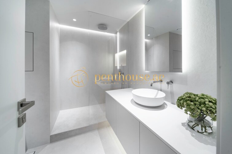 Murjan Apartment for Sale, Jumeirah Beach Residence (JBR), Dubai