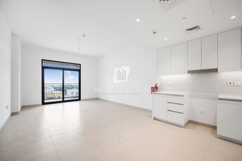  Apartment for Sale, Umm Suqeim, Dubai