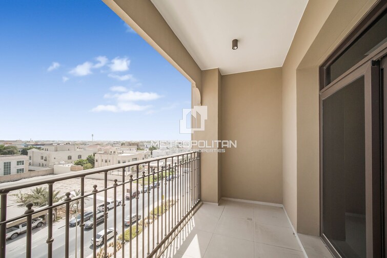  Apartment for Sale, Umm Suqeim, Dubai