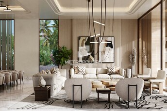 Villa For Sale in Elysian Mansions