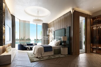 Villa For Sale in Elysian Mansions