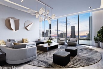 Peninsula Four Apartment for Sale, Business Bay, Dubai