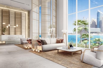  Apartment for Sale, Bluewaters Island, Dubai