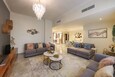 3 BR 1955 Sq.Ft. Apartment in Bahar