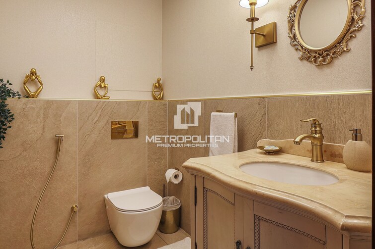 Bahar Apartment for Sale, Jumeirah Beach Residence (JBR), Dubai