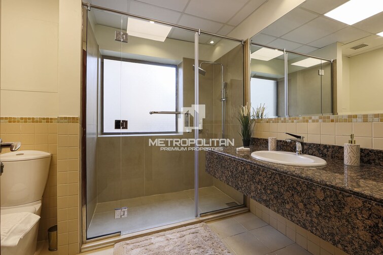Bahar Apartment for Sale, Jumeirah Beach Residence (JBR), Dubai