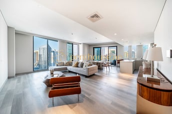 Marina Star Apartment for Sale, Dubai Marina, Dubai