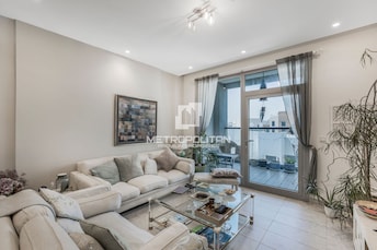 JVC District 14 Apartment for Sale, Jumeirah Village Circle (JVC), Dubai