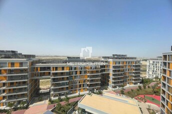 Apartment For Sale in Dubai Production City (IMPZ)