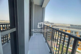 Apartment For Sale in Dubai Production City (IMPZ)