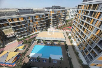 Apartment For Sale in Dubai Production City (IMPZ)