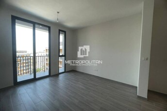 Apartment For Sale in Dubai Production City (IMPZ)