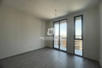 Apartment For Sale in Dubai Production City (IMPZ)
