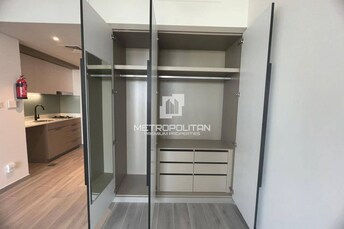 Apartment For Sale in Dubai Production City (IMPZ)