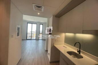 Apartment For Sale in Dubai Production City (IMPZ)