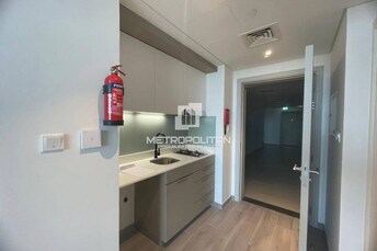 Apartment For Sale in Dubai Production City (IMPZ)