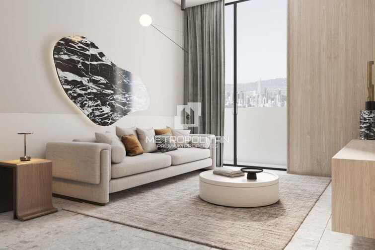 JVC District 11 Apartment for Sale, Jumeirah Village Circle (JVC), Dubai