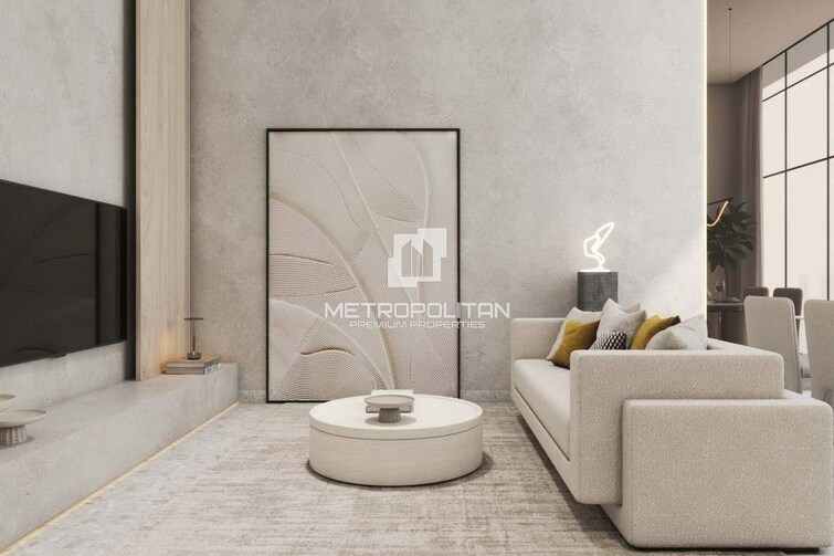 JVC District 11 Apartment for Sale, Jumeirah Village Circle (JVC), Dubai