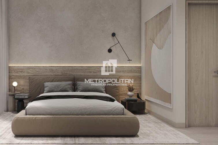 JVC District 11 Apartment for Sale, Jumeirah Village Circle (JVC), Dubai