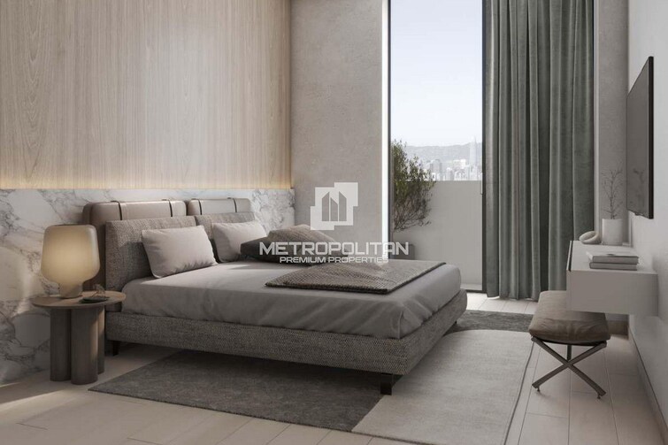 JVC District 11 Apartment for Sale, Jumeirah Village Circle (JVC), Dubai