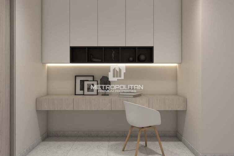 JVC District 11 Apartment for Sale, Jumeirah Village Circle (JVC), Dubai