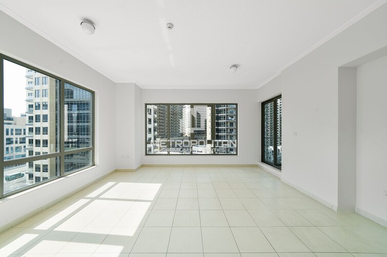 South Ridge Towers Apartment for Sale, Downtown Dubai, Dubai