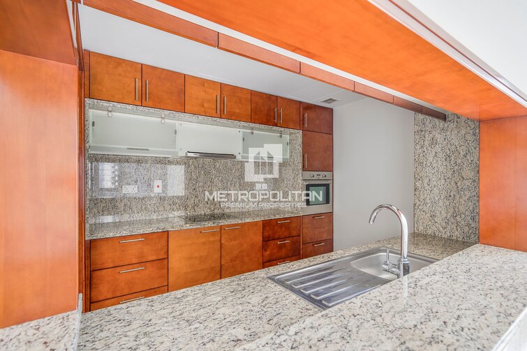 South Ridge Towers Apartment for Sale, Downtown Dubai, Dubai