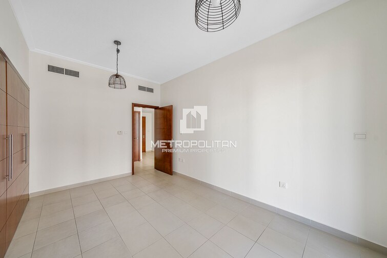 South Ridge Towers Apartment for Sale, Downtown Dubai, Dubai