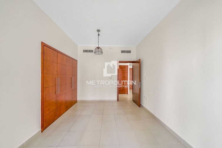 South Ridge Towers Apartment for Sale, Downtown Dubai, Dubai