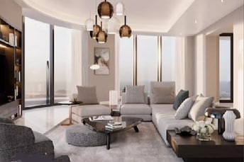 IL Primo Penthouse for Sale, Downtown Dubai, Dubai