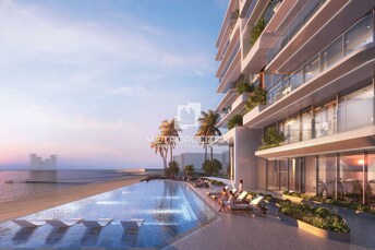 Apartment For Sale in Luce